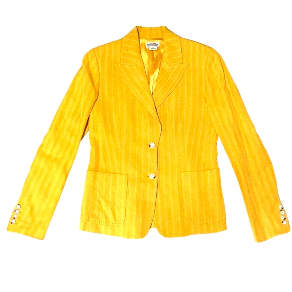 Michael Kors Blazer